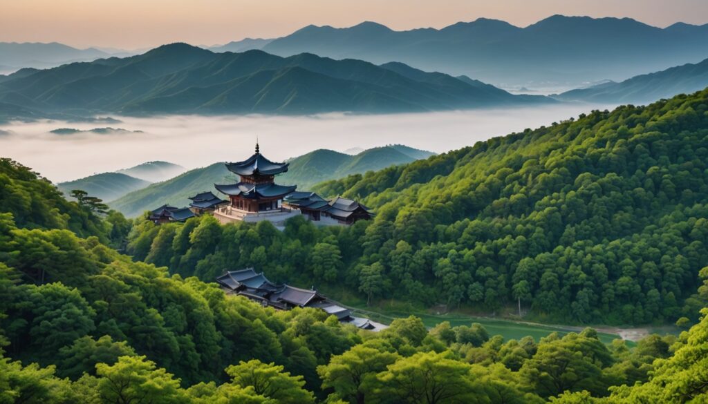 generated.png 선 산