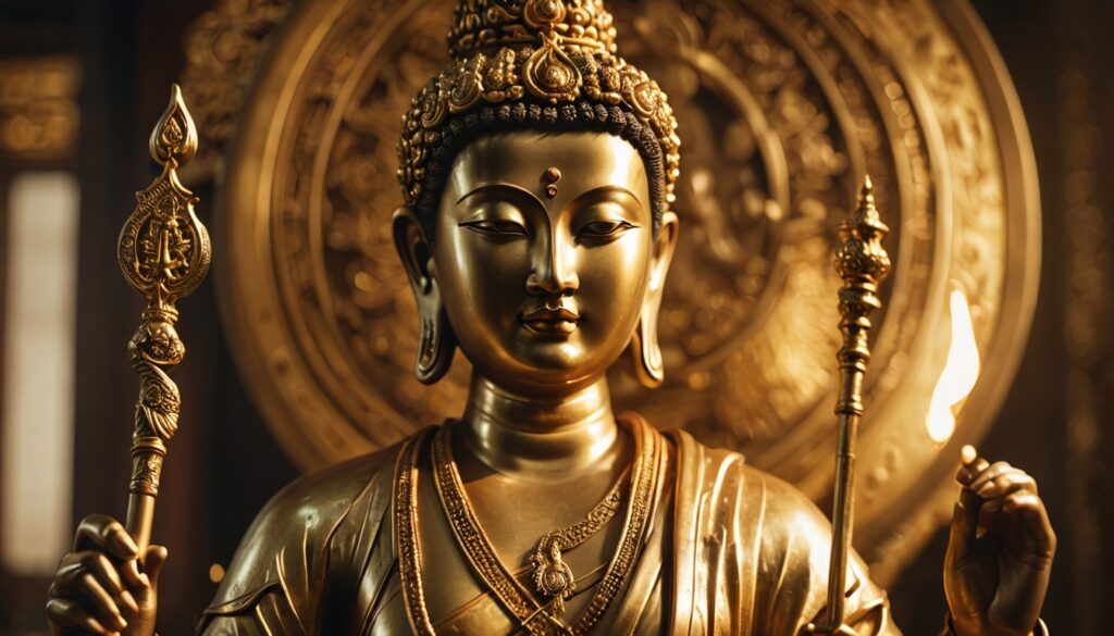 generated.png1지장보살