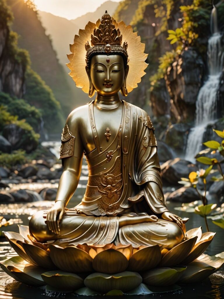 generated.png관세음보살