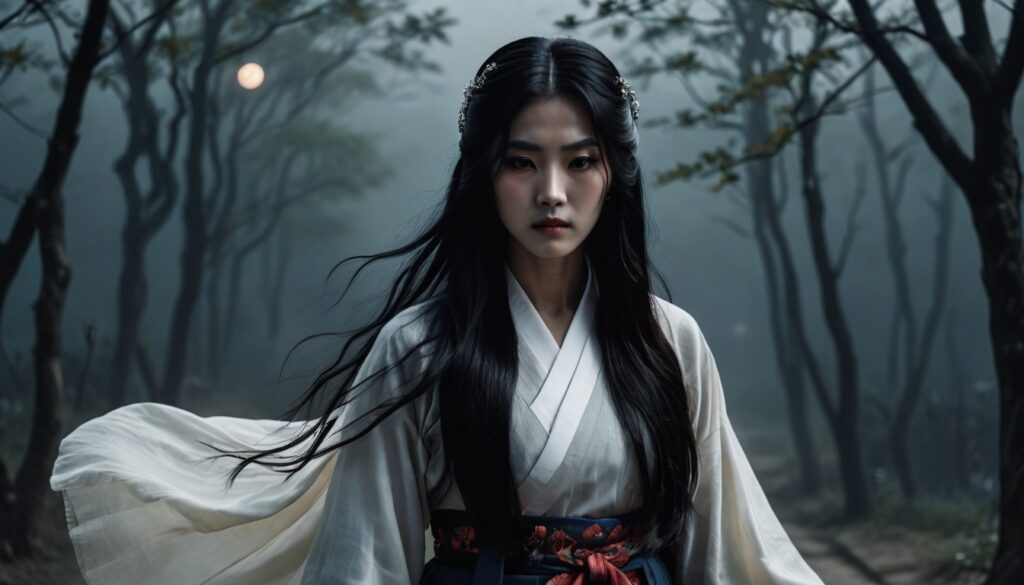 generated.png귀신3