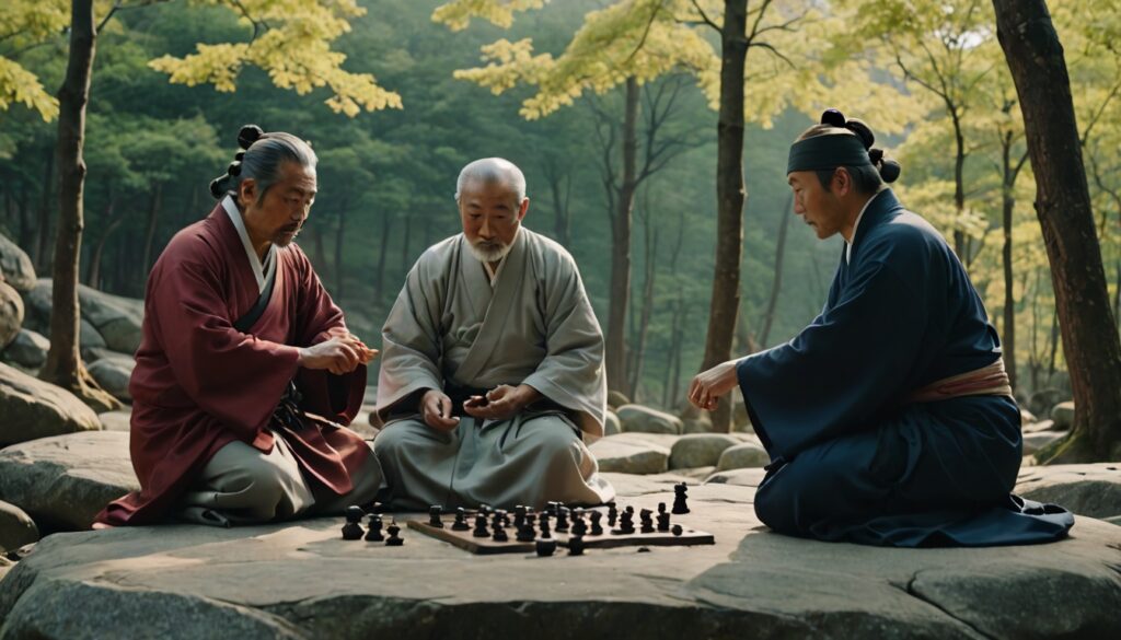 generated.png선 바국2