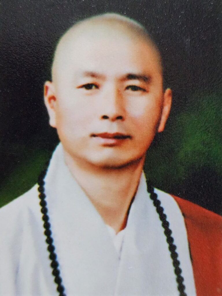 vdrop asset 1000000255