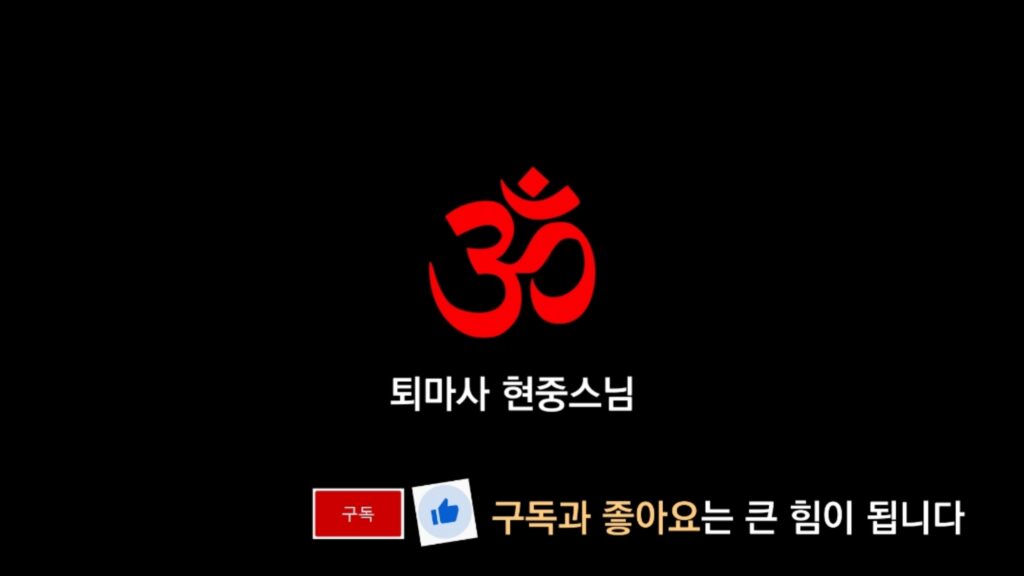 vdrop asset 1000000551 (1)