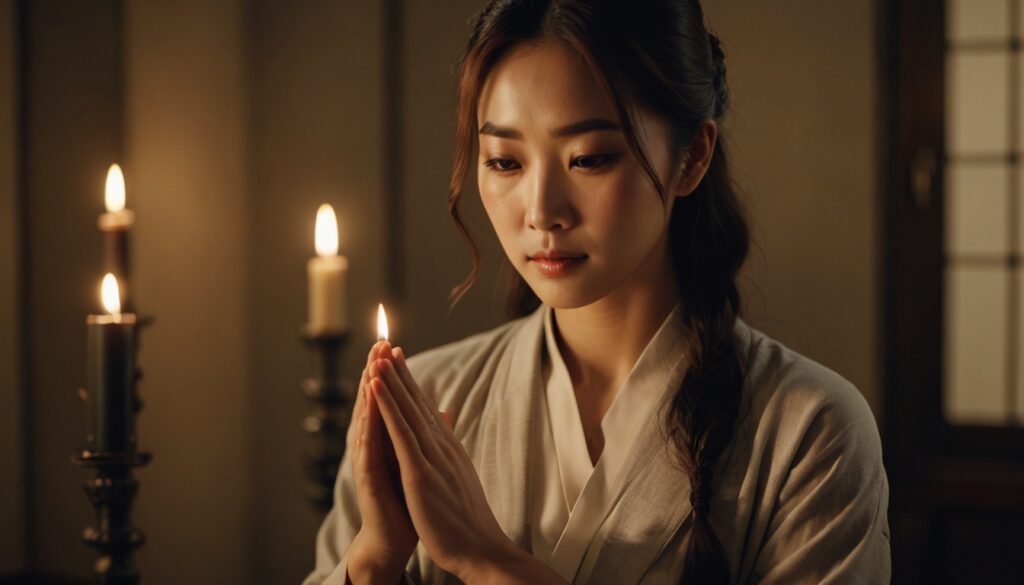 현중스님-도선국사