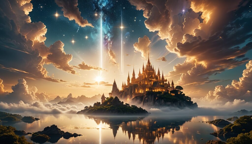 35년 법력 빙의치유 명인 현중스님