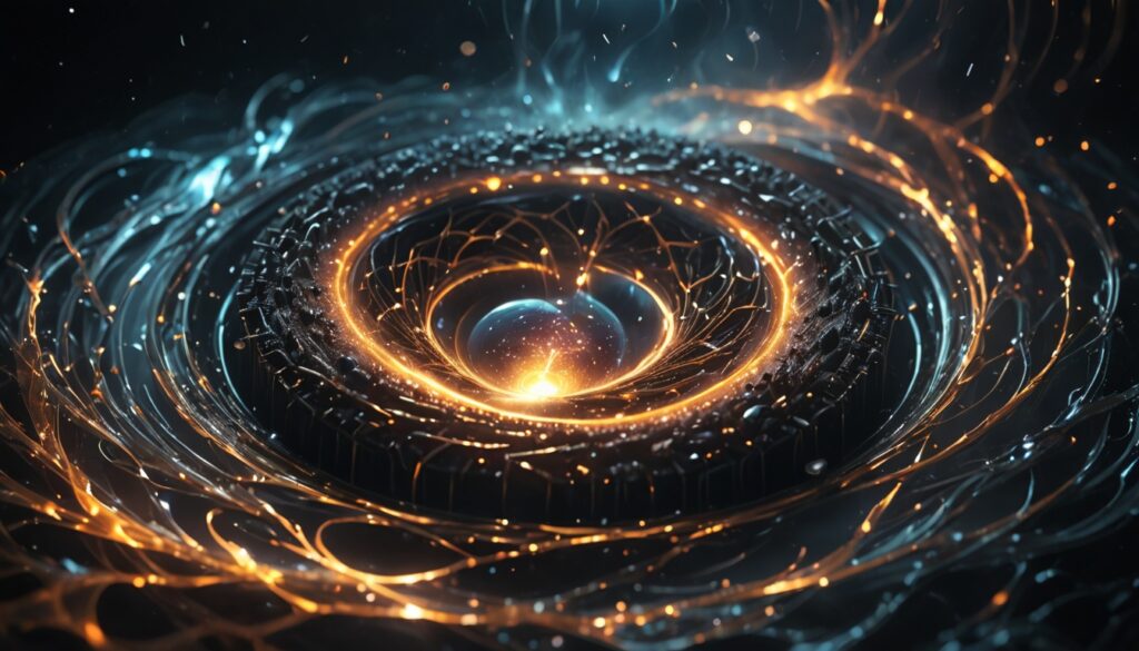 현중스님의 빙의치료 사례