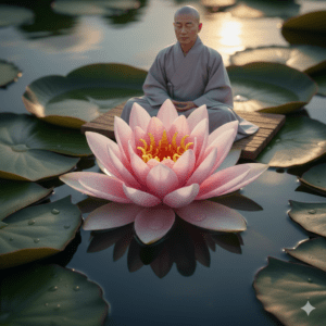 빙의(憑依) 빙의 현상과 영적 장애를 치유하는 용화사 현중스님의 심리퇴마 의식