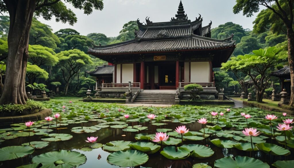 빙의 현상의 모든것: 원인 증상