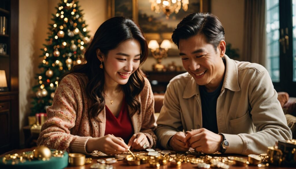 부모님 꿈 해몽하는 현중스님