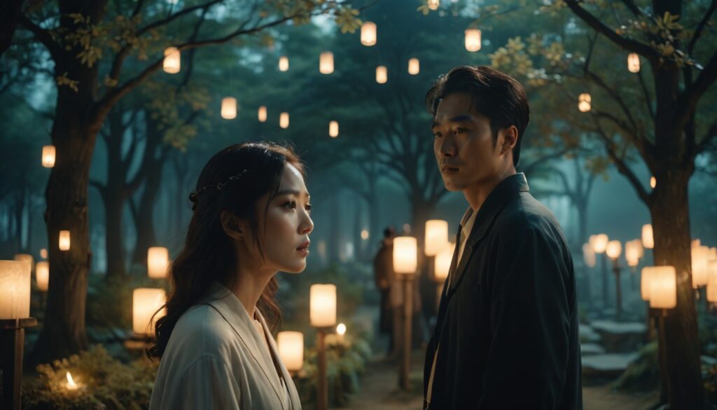 부모님 꿈 해몽하는 현중스님