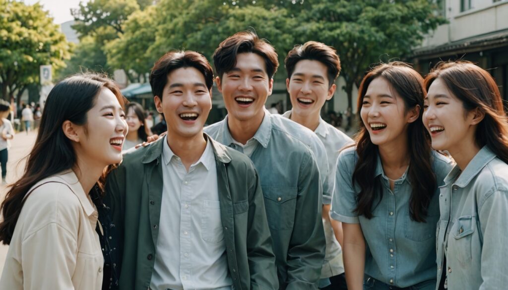 빙의치유를 집전하는 용화사 현중스님"