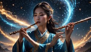 현중스님이 전수하는 신라 밀교의 강력한 **퇴마비법**