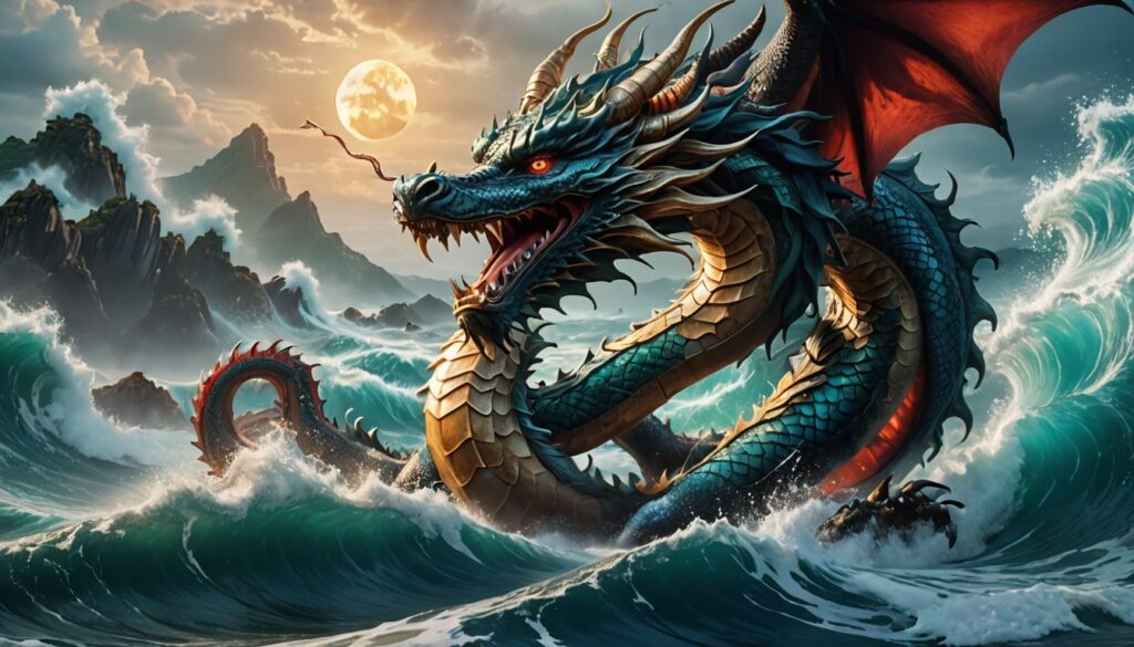 현중스님 전수하는 신라 밀교의 강력한 **퇴마비법